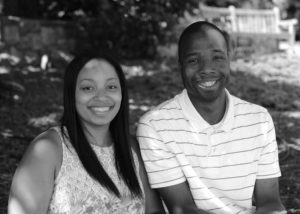 Kylah & Nate_8741 BW