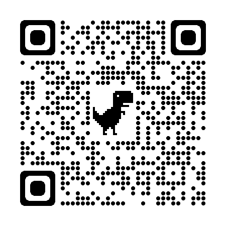 qr code for threads
