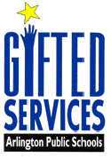 gifted_services.gif